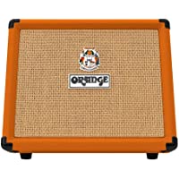 ORANGE Crush Acoustic 30
